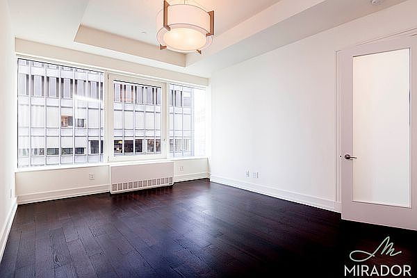 1st image of 2 Water St #11D