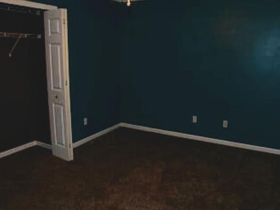 4th image of 2040 Water St #L-0061