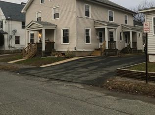 19 Copley Ter, Pittsfield, MA 01201