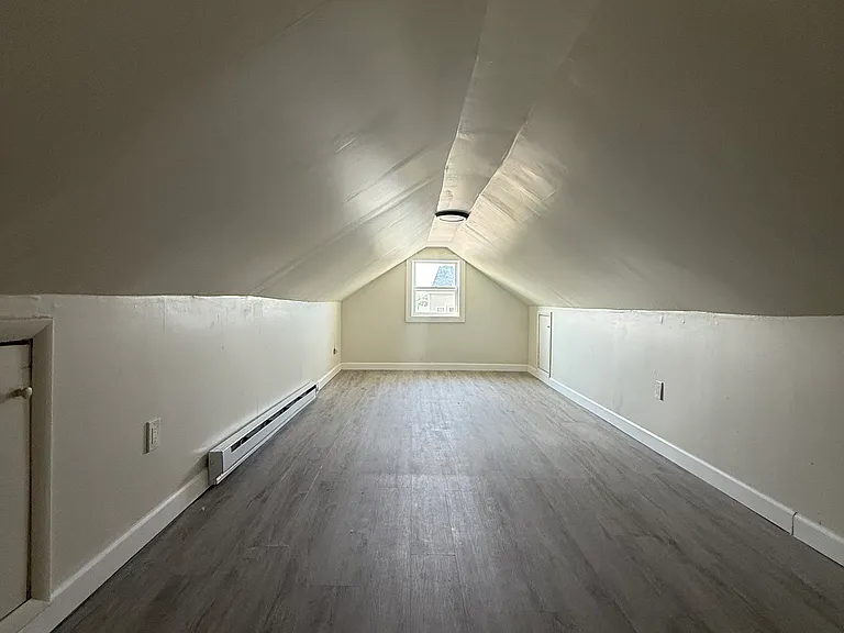 2716 Community Dr #3 — Photo 7