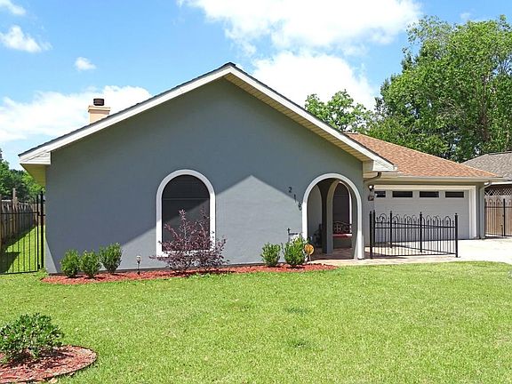 3rd image of 216 Sunflower Dr