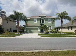 5216 Lakehurst Ct, Palmetto, FL 34221