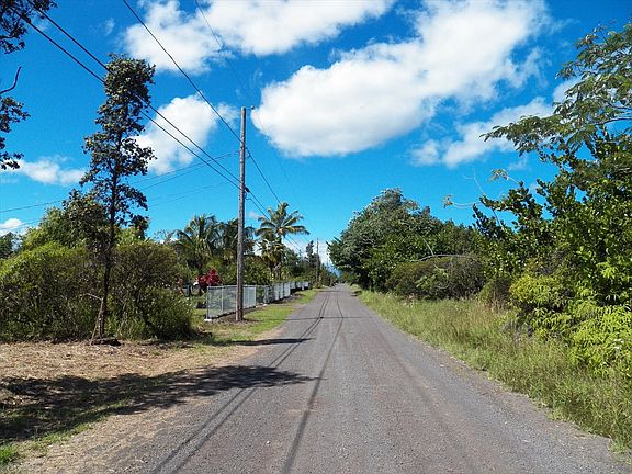 5th image of 5th Ave Lot 2364