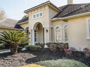 3075 NW 79th Avenue Rd, Ocala, FL 34482