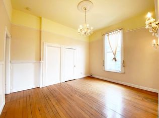 204A Day St, San Francisco, CA 94131
