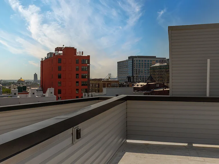 1519 Ridge Ave #502 — Photo 38