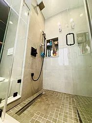 Rented by J Misrahi Realty Corp