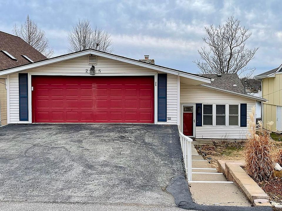 1st image of 25 Dockside Dr