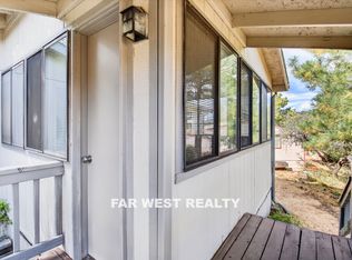 833 Glade Dr, Prescott, AZ 86301