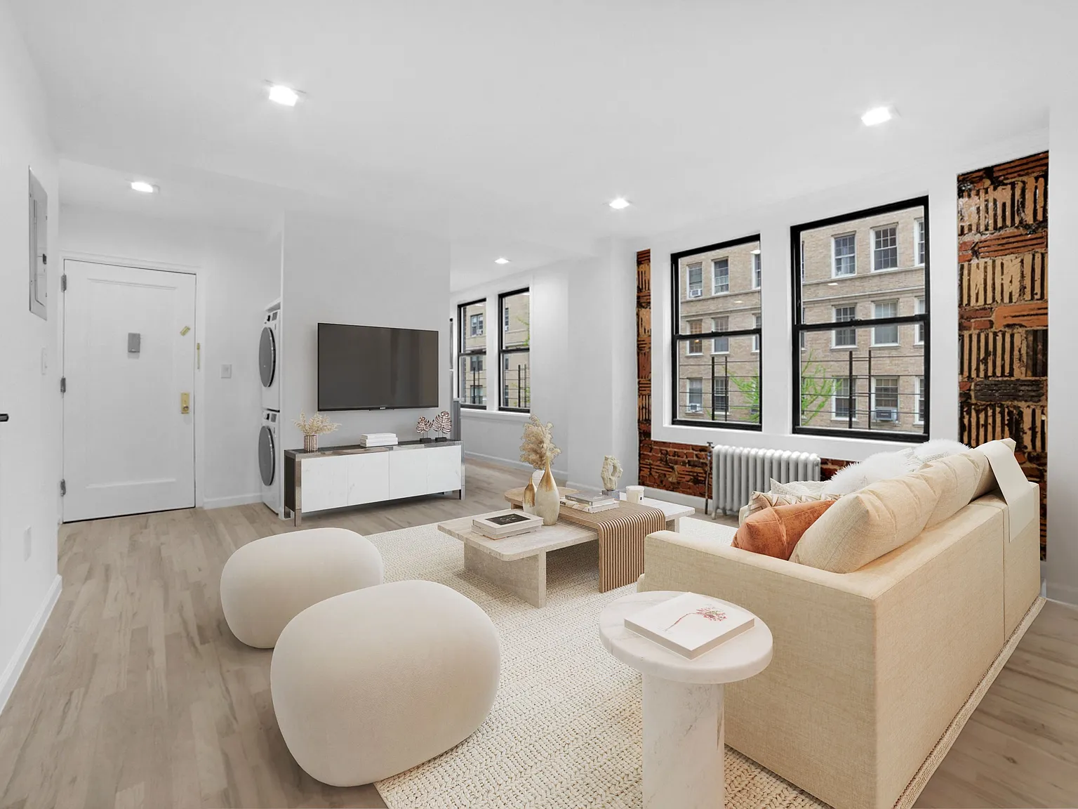 700 West End Avenue — Photo 2