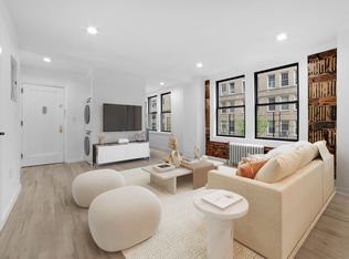 700 W End Ave APT 7B, New York, NY 10025