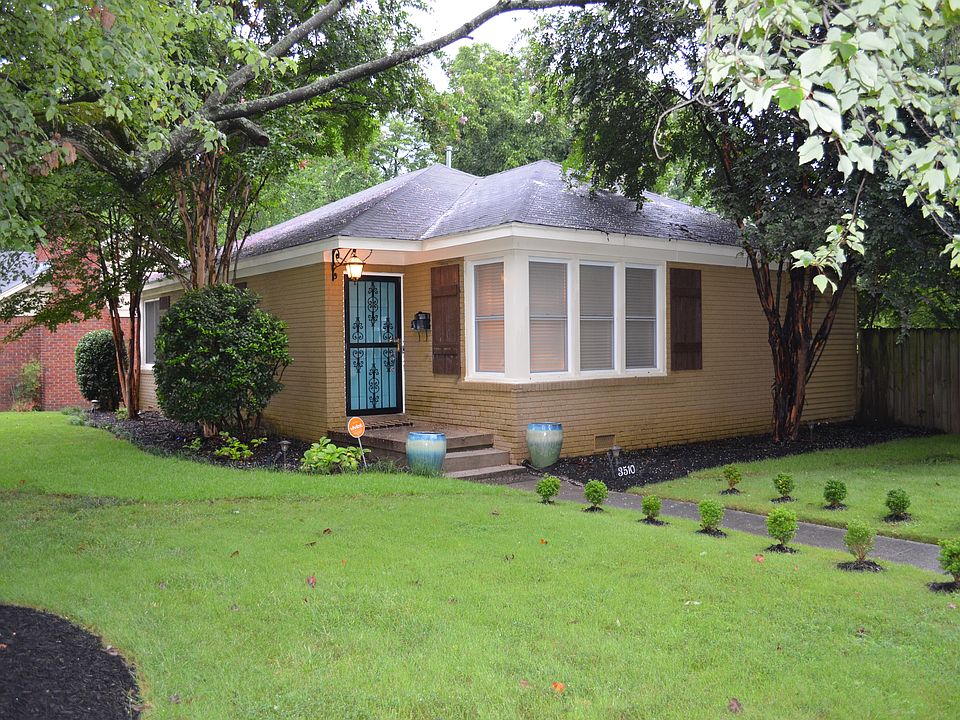 1st image of 3510 Shirlwood Ave