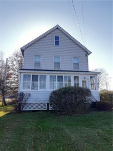 2799 State Route 207, Campbell Hall, NY, 10916
