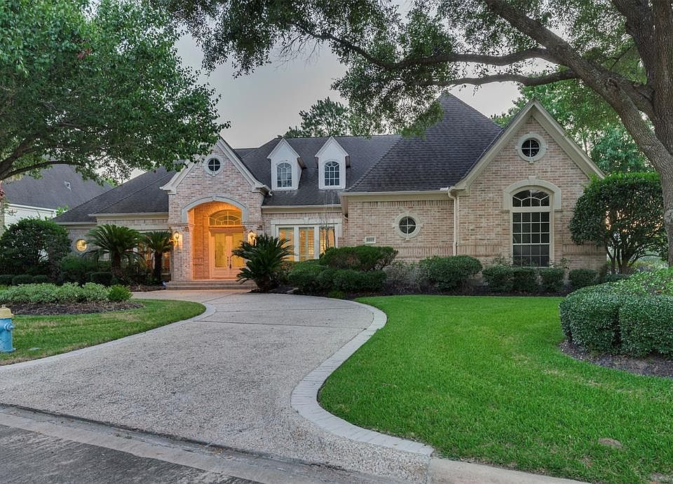 1st image of 5507 Pristine Park Ct
