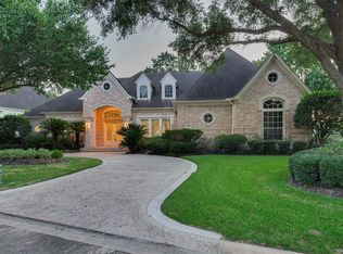 5507 Pristine Park Ct, Houston, TX 77041