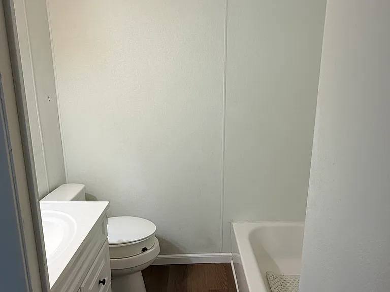 516 McGinley St #516 — Photo 6