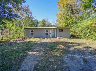 8 Union Ct, Pensacola, FL 32506