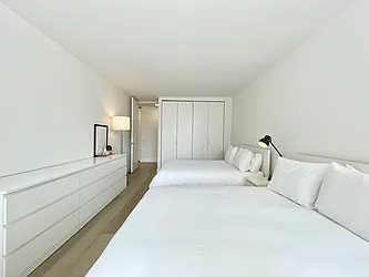 Rented by Avenues Real Estate