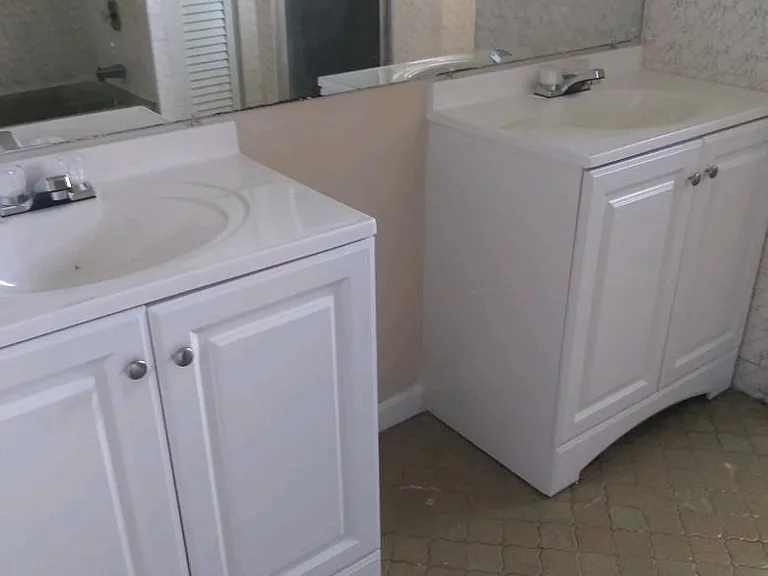4431 Raleigh St — Photo 17
