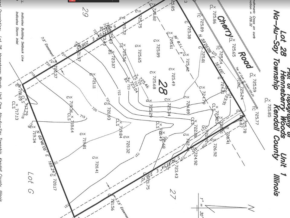 2nd image of 4308 Cherry Rd