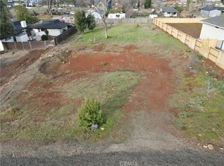 5375 Filbert St #28, Paradise, CA 95969