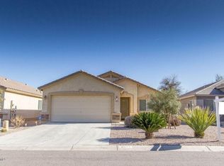 4071 E Superior Rd, San Tan Valley, AZ 85143
