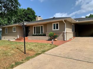 2529 E 14th St, Joplin, MO 64801