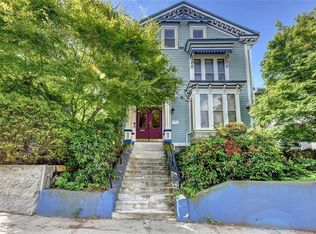 137 Doyle Ave #3, Providence, RI 02906