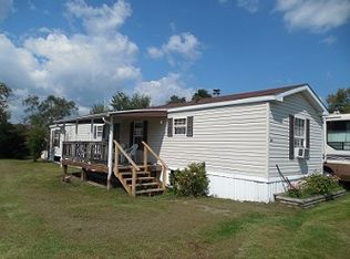 31 Creekside Dr, Roulette, PA 16746