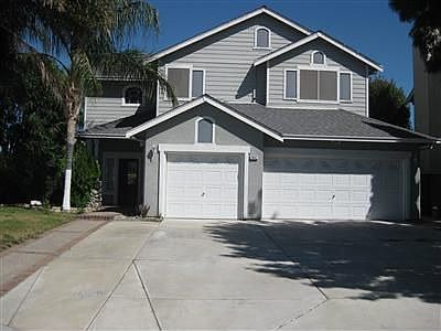 1st image of 2842 Clover Hill Ct