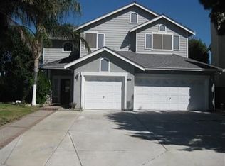 2842 Clover Hill Ct, Tracy, CA 95377