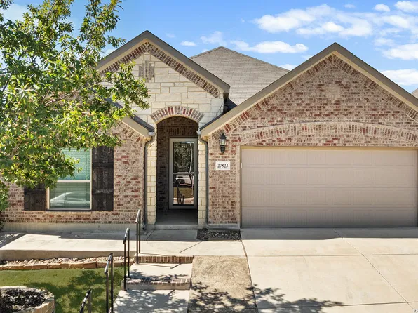 27823 DANA CREEK DR, Boerne, TX 78015