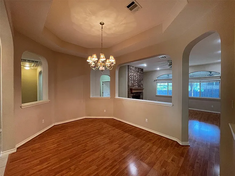 16901 Ennis Trl — Photo 39