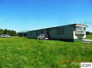 9012 Austin Rd, Alborn, MN 55702