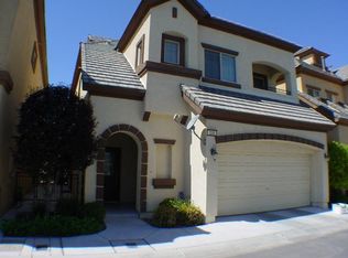 339 Hollins Hall St, Las Vegas, NV 89145