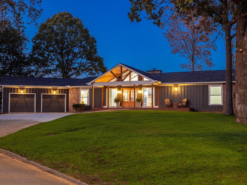 1st image of 2503 Lake Dweller Ln