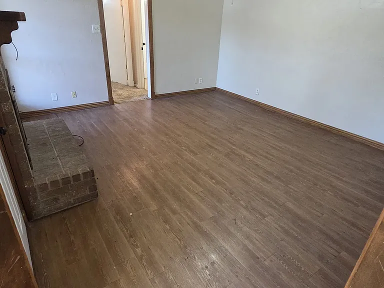 1500 N Grant Dr #A — Photo 16