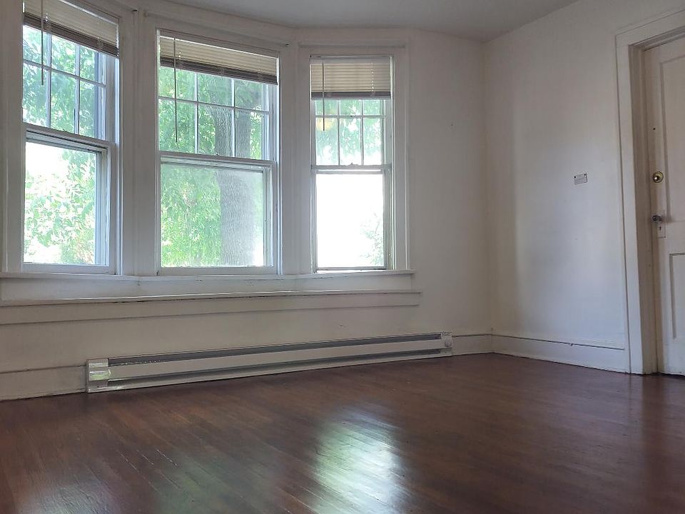1st image of (Undisclosed Address)