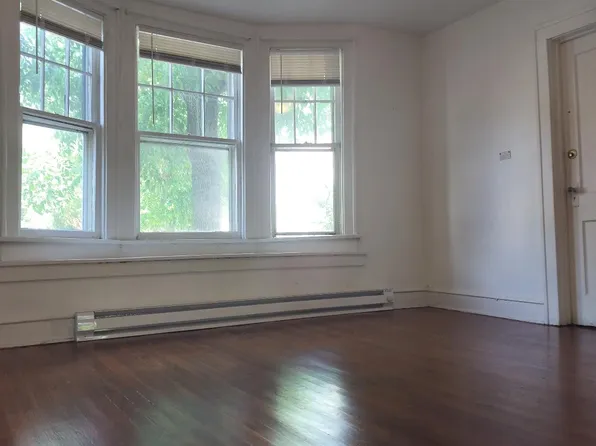 (undisclosed Address), Albany, NY 12210