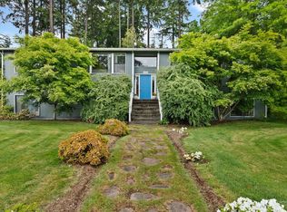4920 Sumner Heights Dr E, Edgewood, WA