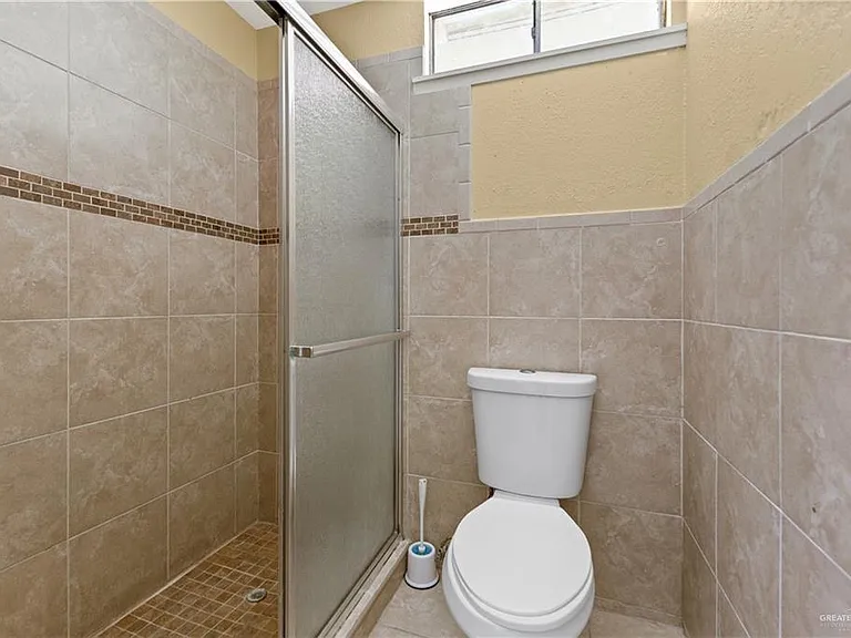 3208 N Westgate Dr — Photo 8