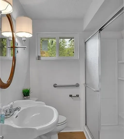 9830 Don Dr — Photo 24