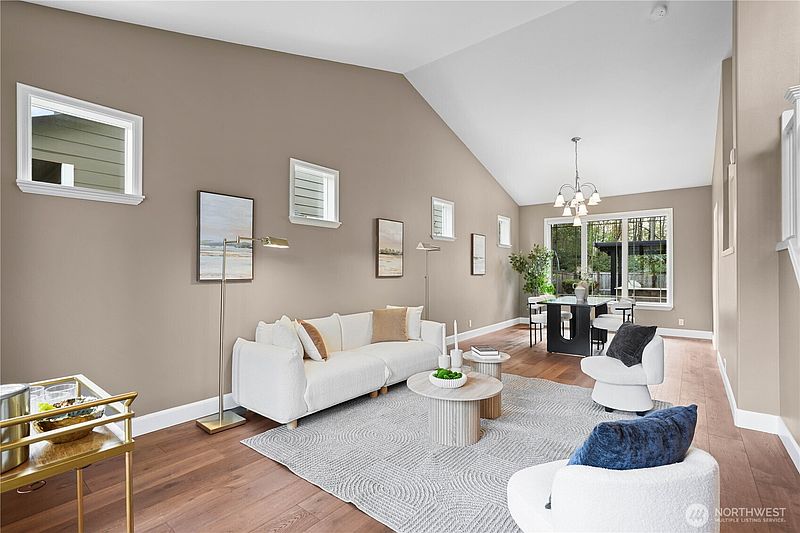 5th image of 17343 SE 187th Street