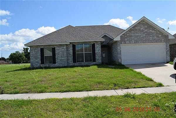 1st image of 188 Grove Park Dr