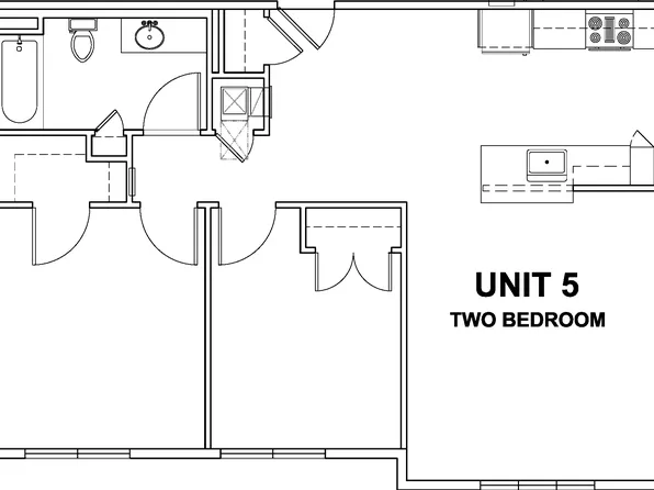 44 Central St, Central Falls, RI