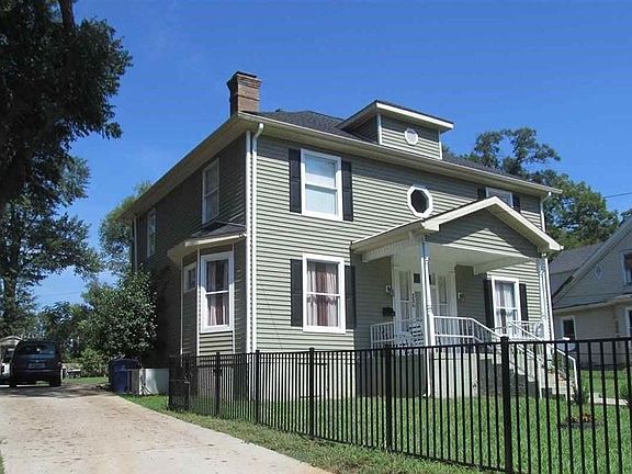 2nd image of 336 Marion Ave