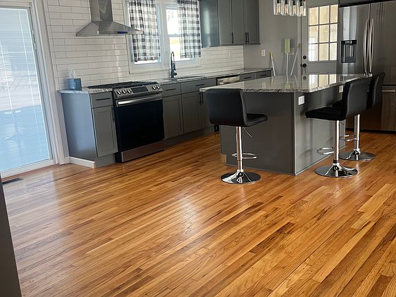 5th image of 106 Aldenwood Dr