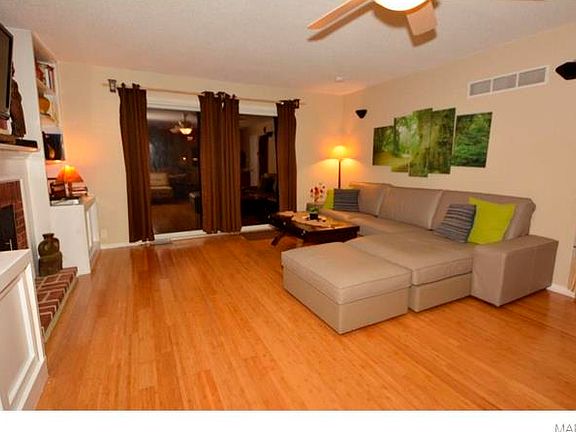 5th image of 1566 Beacon Woods Ct