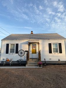 34 Millbrook Drive, East Hartford, CT, 06118