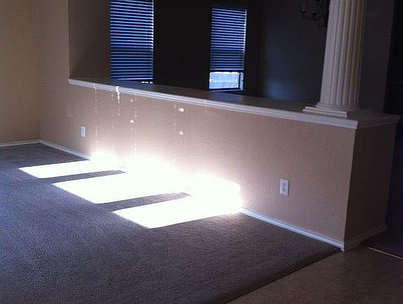 3rd image of 11215 Forest Pass Ct